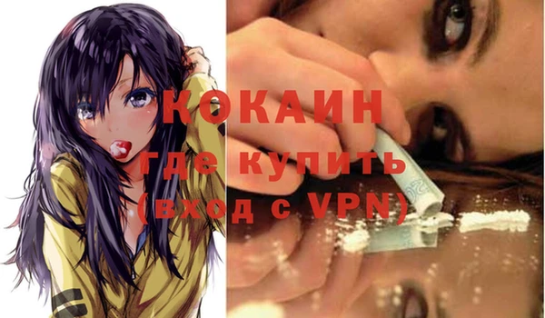 ешки Балахна